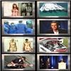 Hollywood Films, Fort Lauderdale — corporate events, meeting videos, training and sales videos