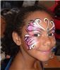 Special Events by Maddy!, Fairfield