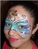 Special Events by Maddy!, Fairfield