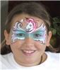 Special Events by Maddy!, Fairfield