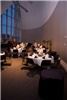 MADE FROM SCRATCH, Columbus — COSI
