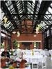 MADE FROM SCRATCH, Columbus — North Bank Park