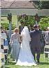 Wedding Ceremony Services - Canandaigua, Canandaigua