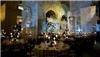HM Designs, Chicago