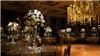 HM Designs, Chicago