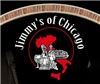 Jimmys Of Chicago, Gilbert — Jimmys Of Chicago is located at Gilbert, AZ. They offer a wide selection of homemade appetizers, Italian beef, pastas and more. They have a full bar and several big screens so you can watch your favorite sporting event while enjoying the beverage of your choice. Jimmys offer authentic, made to order Chicago-Italian food from recipes that have been passed down from Zalena's family. It is the goal to feed you time and time again and hope that you become one of the regulars. They love meeting new people and hope that you will introduce yourself at your next visit. Jimmy's Of Chicago offers full-service offsite catering with elegant buffets or plated and seated service with presentation for a truly memorable and stress-free event.