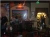 Jimmys Of Chicago, Gilbert