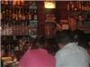 Jimmys Of Chicago, Gilbert