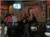 Jimmys Of Chicago, Gilbert