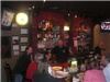 Jimmys Of Chicago, Gilbert