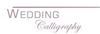 Wedding Calligraphy By Anne Sheedy, Lincoln — Wedding Calligraphy By Anne Sheedy is located at Lincoln, NE. Anne Sheedy is a professional calligrapher with over 20 years experience. She tailors calligraphy to her clients’ needs. Anne often creates new styles or variations of standard offerings to match a particular occasion, setting or design scheme drawing on her deep grounding in a wide range of historic scripts and traditional lettering styles. Let Anne help you create a beautiful introduction to your wedding with one-of-a-kind invitations and hand-lettered envelopes and then help you to sustain that elegant tone throughout your wedding with hand-lettered menus, programs, table and place cards, one-of-a-kind guest books and hand-lettered thank you card envelopes. When you hire them you hire a team of professionals to insure that your wedding calligraphy arrives without error and perfectly reflects your vision for this very important part of your wedding.