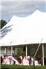 Celebration Event Rental, Southlake