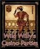 Wild Willy's Casino Parties Rentals, Old Bridge — We Bring The Casino To Your Location!