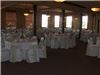 Lions Eye Institute, Lions Eye Institute, Tampa