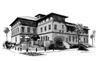 Lions Eye Institute, Lions Eye Institute, Tampa