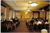 Lions Eye Institute, Lions Eye Institute, Tampa