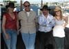 Atlantis Party Band, Fort Lauderdale — Atlantis "Country"