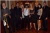 Atlantis Party Band, Fort Lauderdale — Atlantis 9 Piece Band