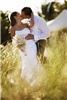 Hollywood Films - South Florida, West Palm Beach — special events including weddings and bar/bat mitzvahs