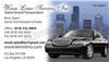 Click to see Profile