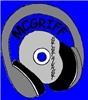 Click to see Profile
