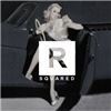 R Squared Salon, Nashville — R Squared Salon is an exceptionally talented collective of cut/color specialists and makeup artists.We offer a intimate atmosphere where clients can enjoy a glass of wine,cold beer or a teavana teas - and truly notable experience.