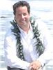So Cal Officiant, Long Beach — We perform Fun and Romantic Wedding Ceremonies at any So Cal location or our Wedding Chapel. We also Issue Marriage Licenses. Low Stress and affordable ceremonies.