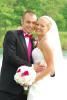 Reflections Photography, Rockford — Whether you prefer black and white, color, modern or traditional images, we will make sure your memories last for generations. Get the quality you deserve for a price you can afford! Mention that you saw us on eventective.com, and we will discuss the various discounts we are offering on our packages.