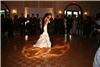 CMG, Inc. DJ Services & Event Productions / Felix the DJ, Tampa — Custom room lighting, gobo's and special efx by felix the dj. http://www.felixthedj.com (727) 327-8895