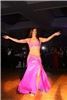 CMG, Inc. DJ Services & Event Productions / Felix the DJ, Tampa — Arabic weddings a specialty of Felix the Dj. Belly dancer at the Hyatt Grand Tampa Bay,Tampa Fl. Custom room lighting, gobo's and special efx by felix the dj. http://www.felixthedj.com (727) 327-8895