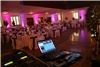 CMG, Inc. DJ Services & Event Productions / Felix the DJ, Tampa — Custom room lighting, gobo's and special efx by felix the dj. http://www.felixthedj.com (727) 327-8895