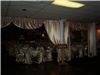 Cheris Special Affairs, Mentor — Chair Covers, Linens, Centerpieces, Etc. 
Decorating Service & Planner Service
All At A Reasonable Price!!