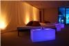 CMG, Inc. DJ Services & Event Productions / Felix the DJ, Tampa — Custom room lighting, design, gobo's and special efx by felix the dj. http://www.felixthedj.com (727) 327-8895