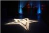 CMG, Inc. DJ Services & Event Productions / Felix the DJ, Tampa — Custom room lighting, design, gobo's and special efx by felix the dj. http://www.felixthedj.com (727) 327-8895