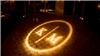 CMG, Inc. DJ Services & Event Productions / Felix the DJ, Tampa — Custom room lighting, design, gobo's and special efx by felix the dj. http://www.felixthedj.com (727) 327-8895