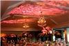 CMG, Inc. DJ Services & Event Productions / Felix the DJ, Tampa — Custom room lighting, design, gobo's and special efx by felix the dj. http://www.felixthedj.com (727) 327-8895