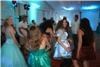 Felix The DJ - Brandon, Brandon — Graduation Parties by Felix The DJ. Custom room lighting, gobo's and special efx by felix the dj. http://www.felixthedj.com (727) 327-8895