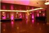 Felix The DJ - Brandon, Brandon — Custom room lighting, gobo's and special efx by felix the dj. http://www.felixthedj.com (727) 327-8895