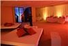 Felix The DJ - Brandon, Brandon — Custom room lighting, design, gobo's and special efx by felix the dj. http://www.felixthedj.com (727) 327-8895