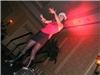 Felix The DJ - Brandon, Brandon — Dancers and crowd motivators! Custom room lighting, design, gobo's and special efx by felix the dj. http://www.felixthedj.com (727) 327-8895