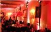 Felix The DJ - Brandon, Brandon — Custom room lighting, design, gobo's and special efx by felix the dj. http://www.felixthedj.com (727) 327-8895