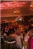 Felix The DJ - Brandon, Brandon — Custom room lighting, design, gobo's and special efx by felix the dj. http://www.felixthedj.com (727) 327-8895