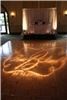 Felix The DJ - New Port Richey, New Port Richey — Custom room lighting, gobo's and special efx by felix the dj. http://www.felixthedj.com (727) 327-8895