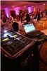Felix The DJ - New Port Richey, New Port Richey — Custom room lighting, gobo's and special efx by felix the dj. http://www.felixthedj.com (727) 327-8895