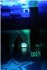 Felix The DJ - New Port Richey, New Port Richey — Custom room lighting, design, gobo's and special efx by felix the dj. http://www.felixthedj.com (727) 327-8895