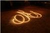 Felix The DJ - New Port Richey, New Port Richey — Custom room lighting, design, gobo's and special efx by felix the dj. http://www.felixthedj.com (727) 327-8895
