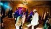 Felix The DJ - New Port Richey, New Port Richey — Dancers and crowd motivators! Custom room lighting, design, gobo's and special efx by felix the dj. http://www.felixthedj.com (727) 327-8895