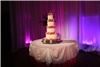Felix The DJ - Lakeland, Lakeland — Custom room lighting, gobo's and special efx by felix the dj. http://www.felixthedj.com (727) 327-8895