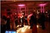 Felix The DJ - Lakeland, Lakeland — Custom room lighting, design, gobo's and special efx by felix the dj. http://www.felixthedj.com (727) 327-8895