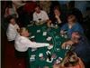 EntPro Casino Nights